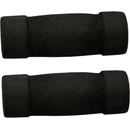 grip Micro
