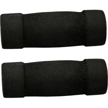 grip Micro