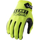 Kenny UP