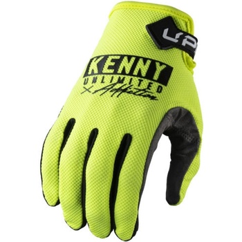 Kenny UP