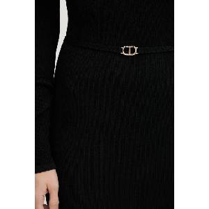 TWINSET Рокля (252TP3352)