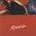 BEN PLATT - Reverie CD