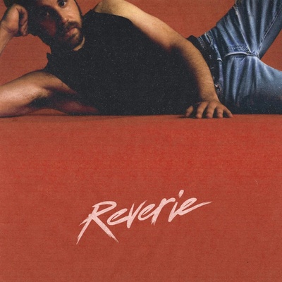 BEN PLATT - Reverie CD