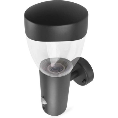 Emos ZGA040P