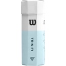Wilson Triniti 3ks