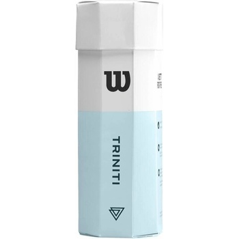 Wilson Triniti 3ks