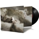 Rammstein - Zeit Single LP