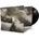 Rammstein - Zeit Single LP