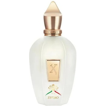 Image 1 of Xerjoff 1861 Collection - Zefiro EDP 100 ml Tester