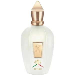Xerjoff 1861 Collection - Zefiro EDP 100 ml Tester Парфюми