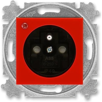 ABB 5599H-A02357 65
