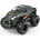 NINCO NINCORACERS Ranger 1:14 (NH93120)