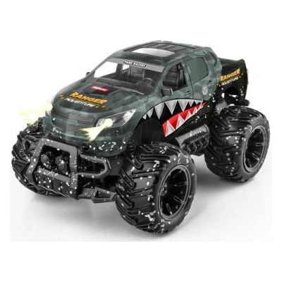 NINCO NINCORACERS Ranger 1:14 (NH93120)