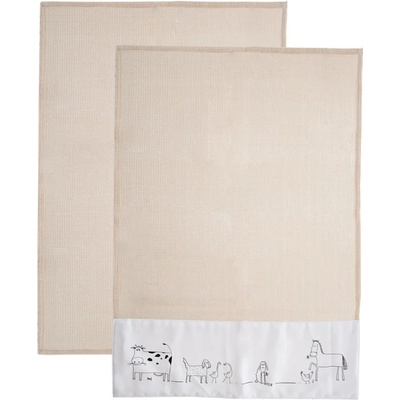 Orion STATEK 70x50 cm 2 ks – Zboží Mobilmania