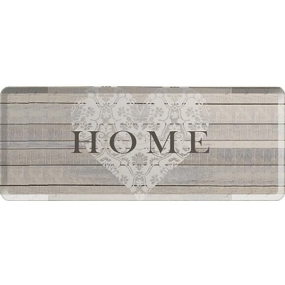 Creative Tops Melamínová servírovacia tácka Home 39x17 cm