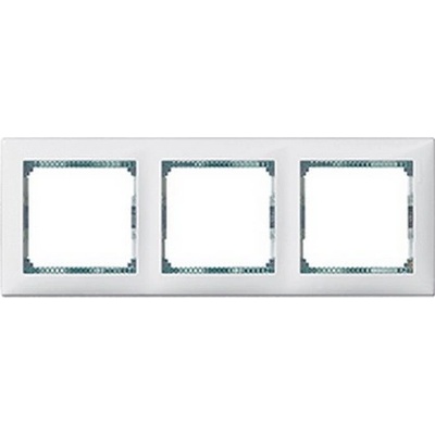 Legrand Valena 774463