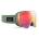Julbo Ски очила Julbo RAZOR EDGE reactiv 1-3 moss