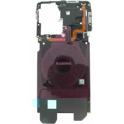 Huawei P30 Pro (VOG-L29)/P30 Pro New Edition (VOG-L29) NFC Module
