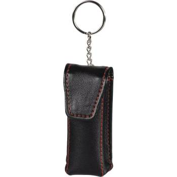Hama Калъф за USB памет "Fashion (HAMA-90775)