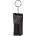 Hama Калъф за USB памет "Fashion (HAMA-90775)