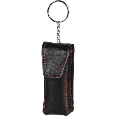 Hama Калъф за USB памет "Fashion (HAMA-90775)