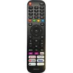 GENERAL HISENSE EN2AB30H - съвместимо дистанционно управление на марката General (EN2AB30H) Дистанционно