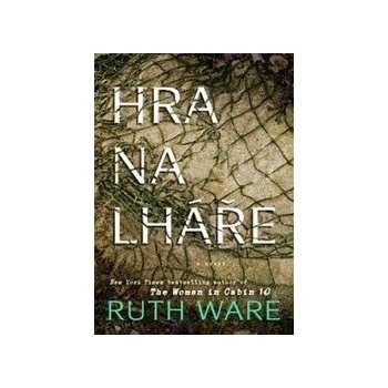 Hra na lháře
