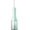 Philips Sonicare PowerFlosser Cordless (HX3826/24)
