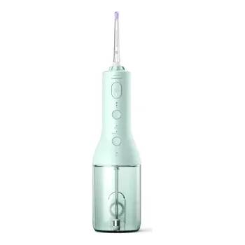 Philips Sonicare PowerFlosser Cordless (HX3826/24)