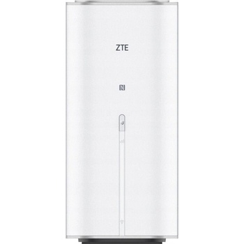 ZTE MC8512