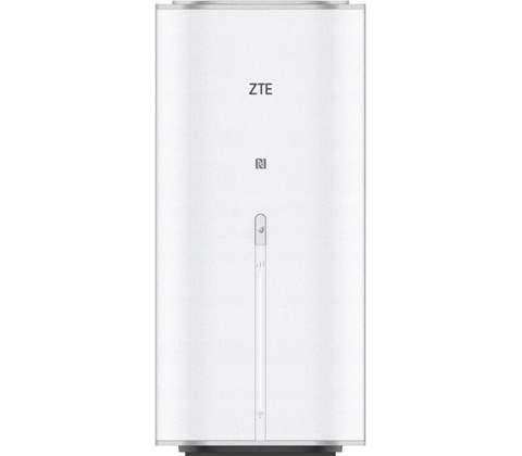 ZTE MC8512