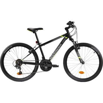 Rockrider ST500 24 2023