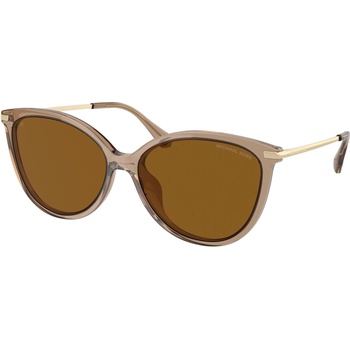 Michael Kors MK2184U 3938T5 (MK2184U 3938T5)