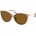 Michael Kors MK2184U 3938T5 (MK2184U 3938T5)