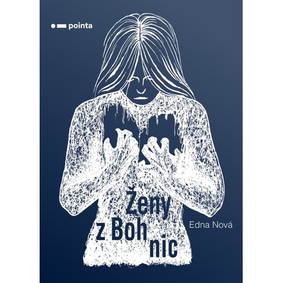 Ženy z Bohnic