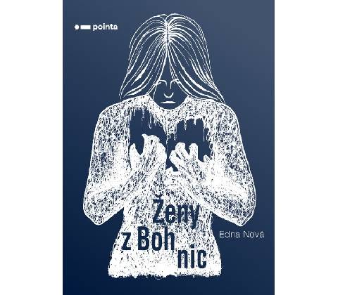 Ženy z Bohnic