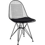 Bogdan Furniture Стол Мебели Богдан модел Uaiyr - bogdanmebel - 279,45 лв