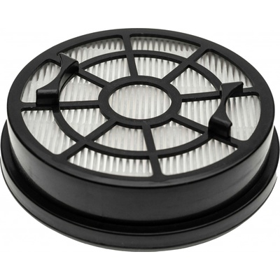 Vacs Rowenta RO 2910 až 2981 Hepa filter