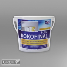 Rokofinal Plus 5 kg