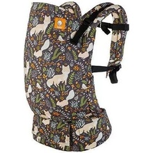 Tula FTG Fox Tail