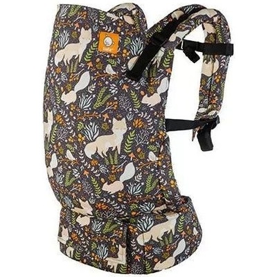 Tula Ftg Fox Tail – Zboží Dáma