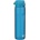 ION8 Leak Proof 1000 ml Цвят: син