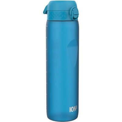 ION8 Leak Proof 1000 ml Цвят: син