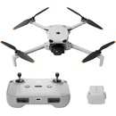 DJI Flip (RC-N3)