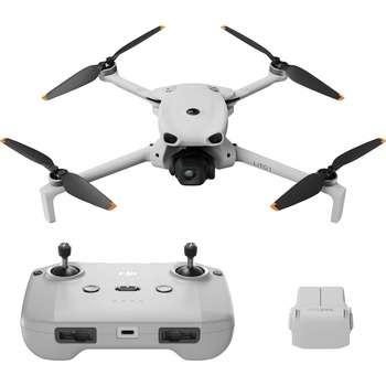 DJI Flip (RC-N3)