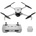 DJI Flip (RC-N3)