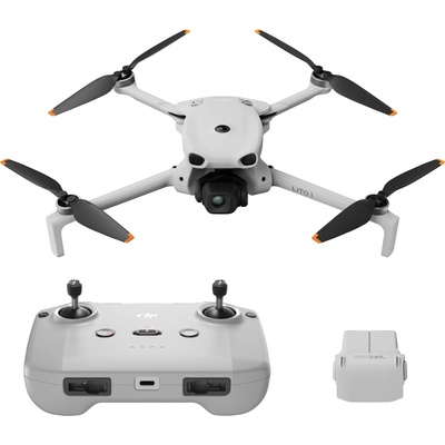 DJI Flip (RC-N3)