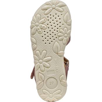 Geox сандали за деца SANDAL HAITI (J458ZD.000NF.32.35)