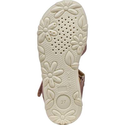 Geox сандали за деца SANDAL HAITI (J458ZD.000NF.32.35)