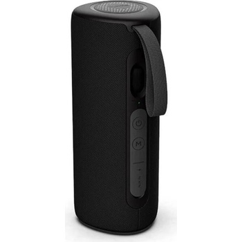 Image 1 of Boompods Rhythm 24